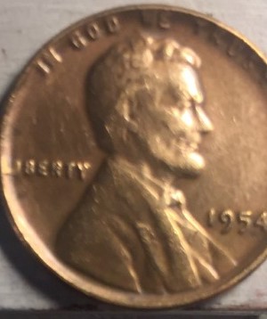 I-Have-Few-Pennys-I-Been-Wanting-Graded