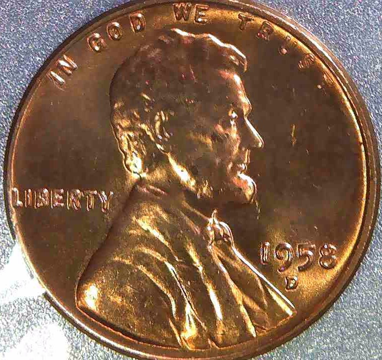 1958-D-Wheat-Penny-DDO?