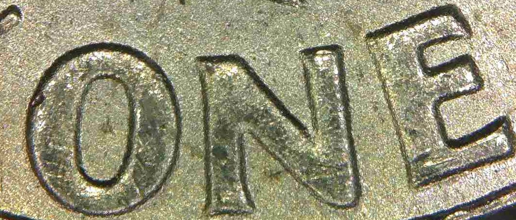 1964-Dime-DDO/Ddr?--Full-Torch?