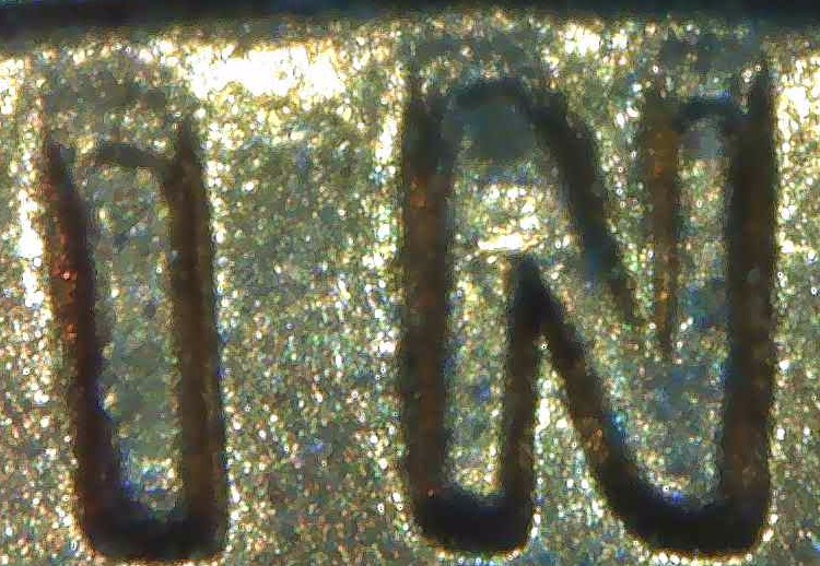 1958-D-Wheat-Penny-DDO?