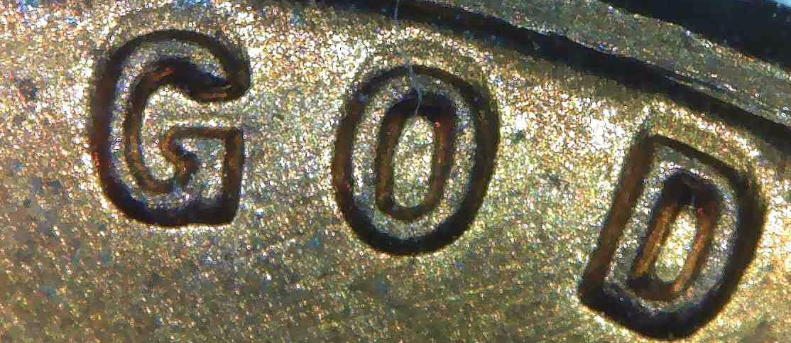 1958-D-Wheat-Penny-DDO?