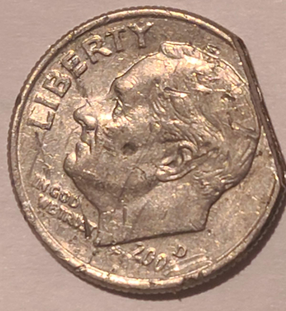 Clipped-At-Mint-200?-Dime