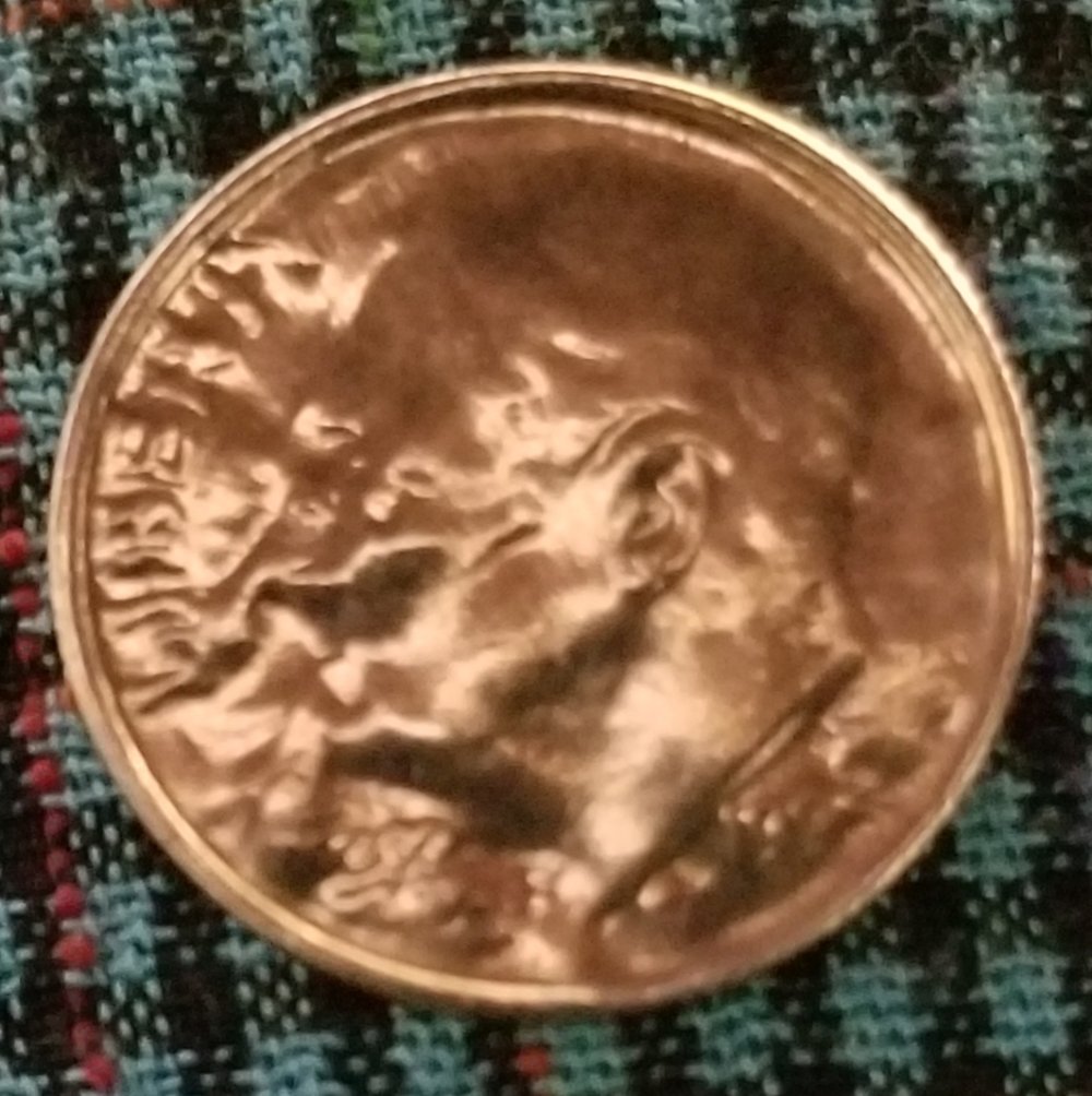 Does-This-Coin-Has-Any-Value?-Roosevelt-Dime