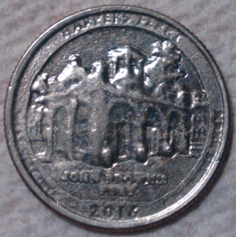 2016-Harpers-Ferry-Quarter-Error