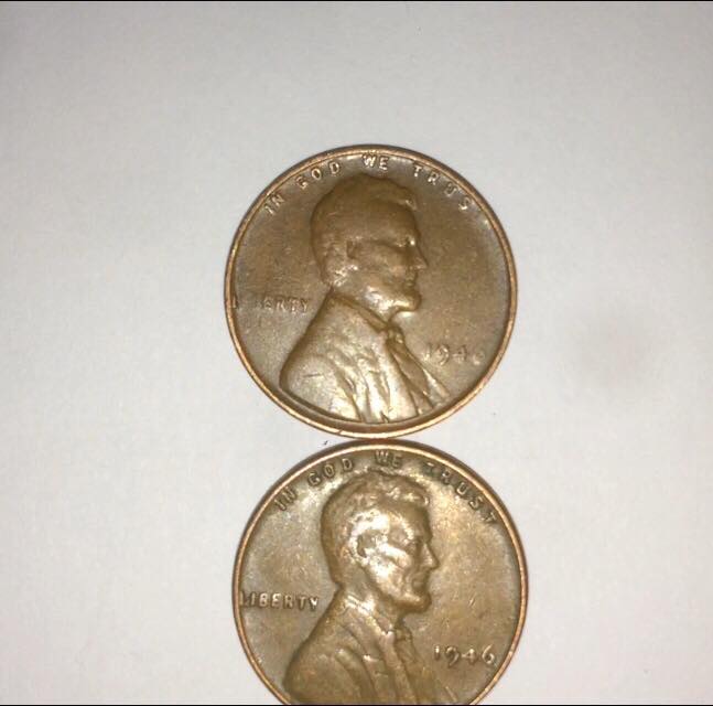 2-Questions-About--Wheat-Penny-&-Silver-Coins