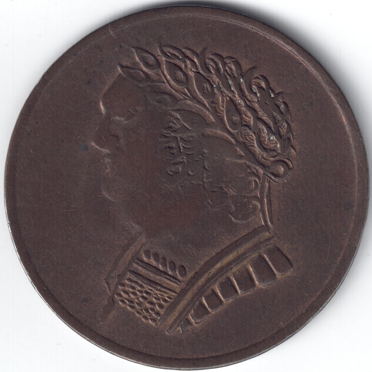 Post-Your-Canadian-Tokens