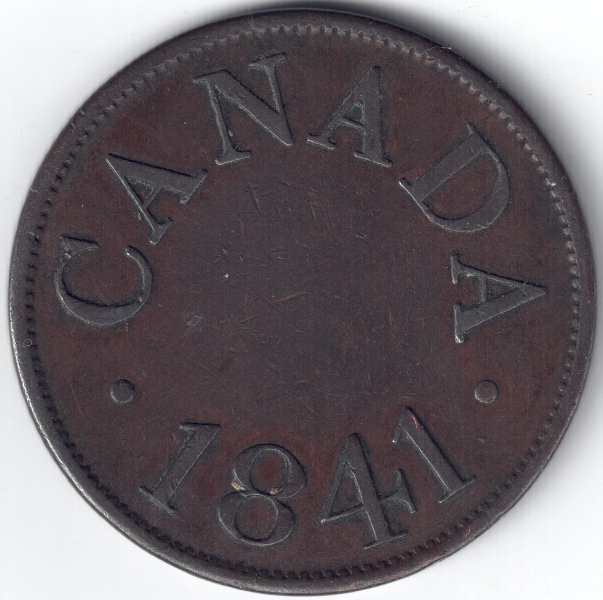 Post-Your-Canadian-Tokens