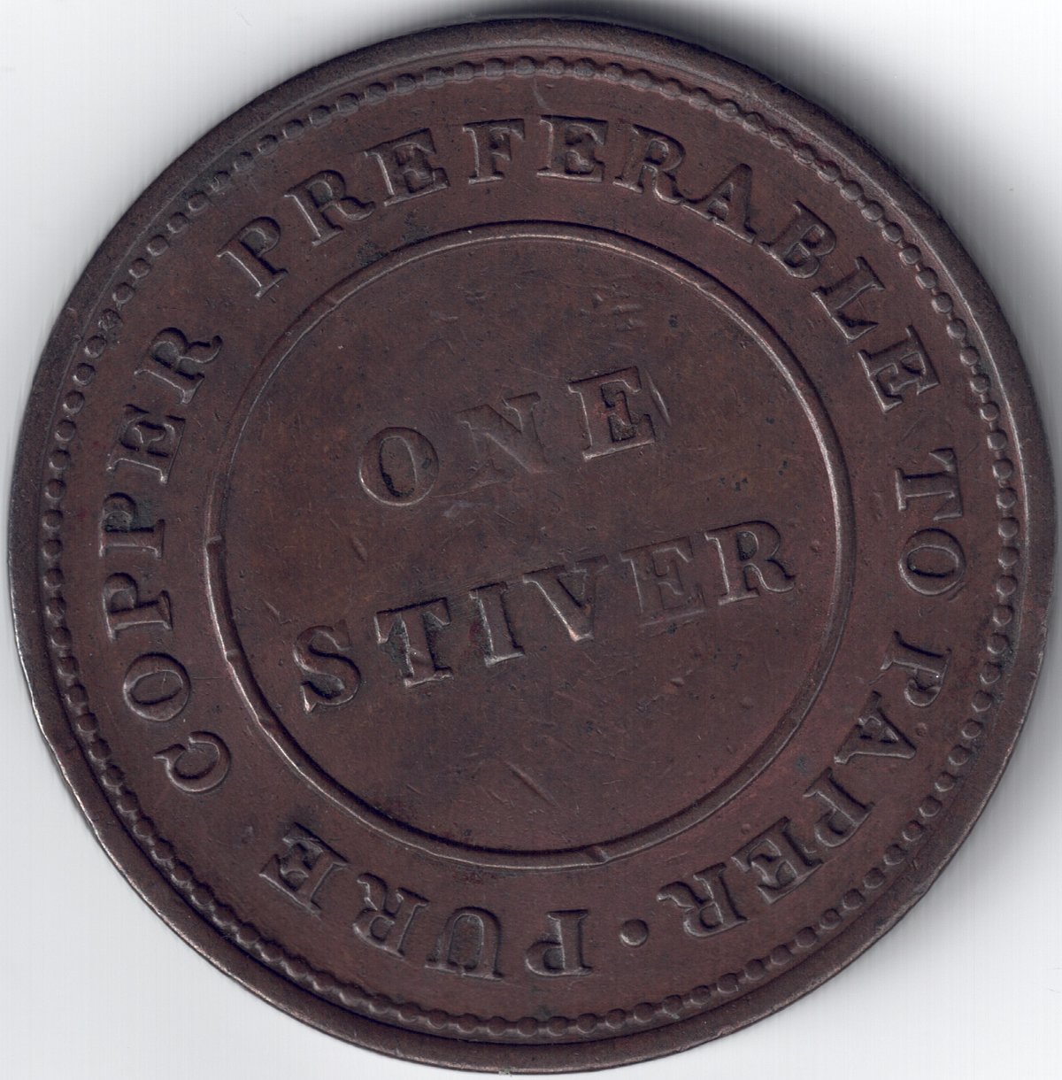 Post-Your-Canadian-Tokens