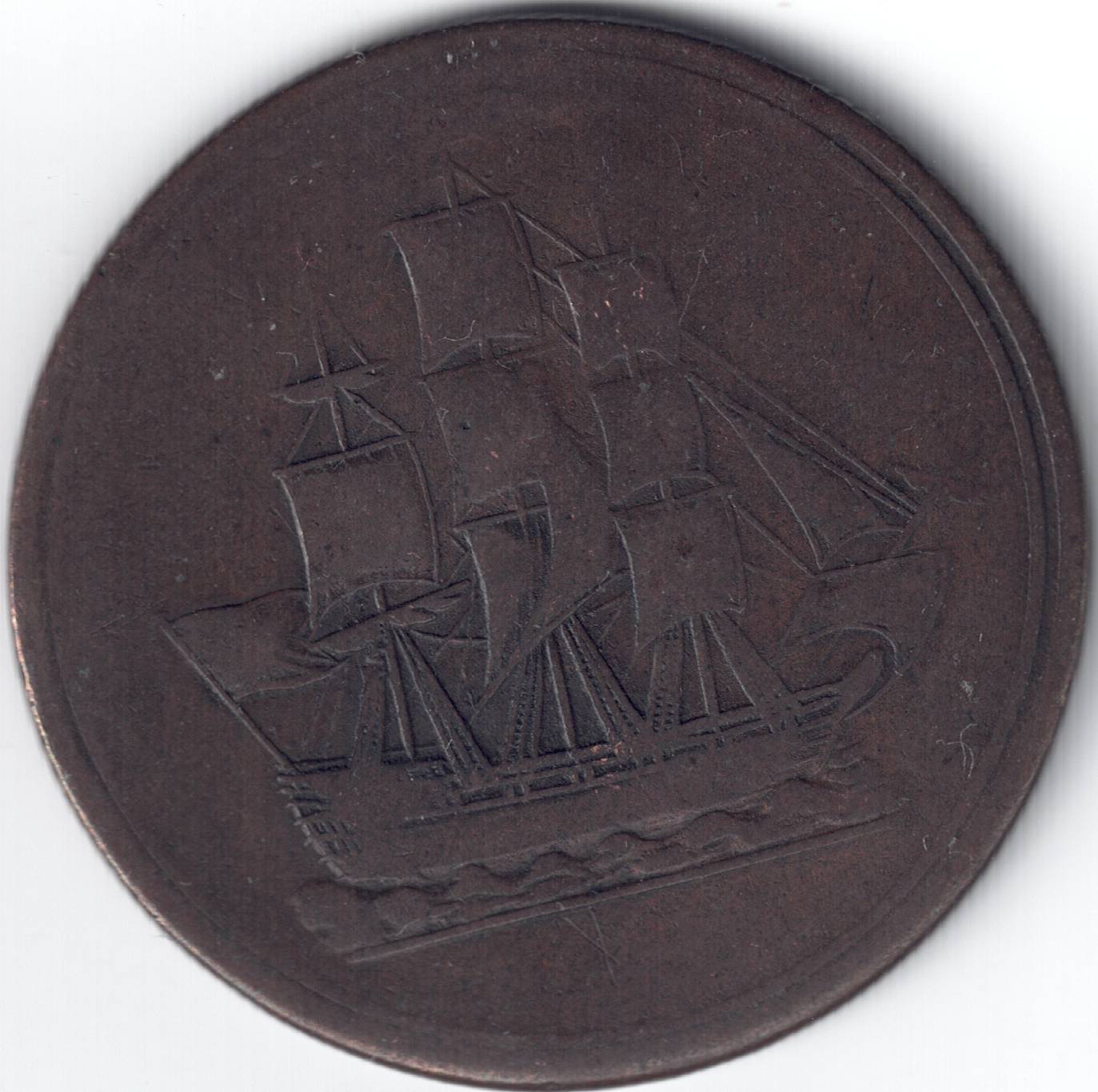 New-Token-That-Has-Coin-Alignment,-Should-Be-Medal-Alingment?