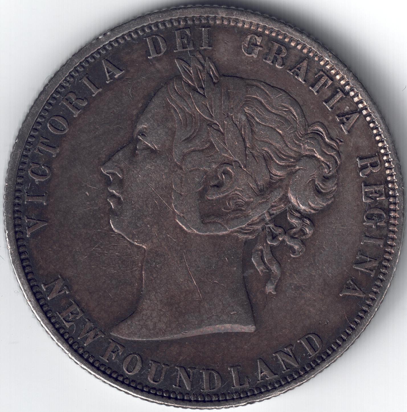 Grade-50-Cent-NFLD-1870