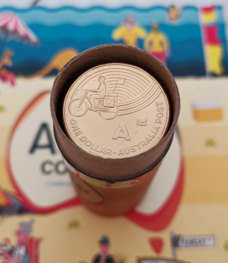 26-Different-$1-Coins-Being-Released-Through-Australia-Post