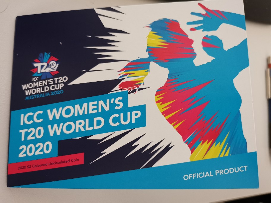 Woolworths-T20-Icc-Women's-World-Cup-$2