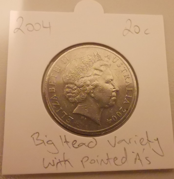 Post-Your-Australian-Circulation-Finds
