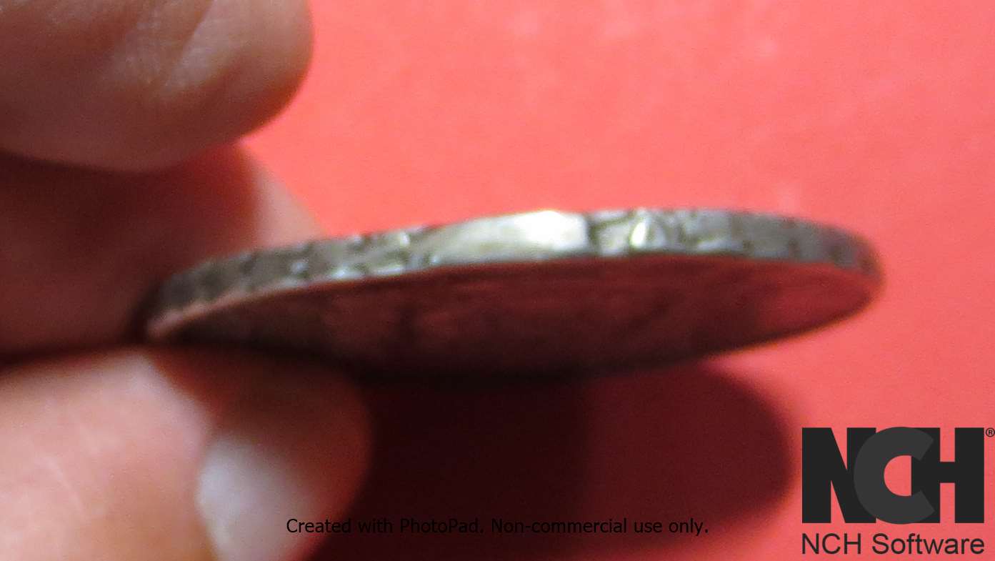 Pillar-Dollar-Question-1743