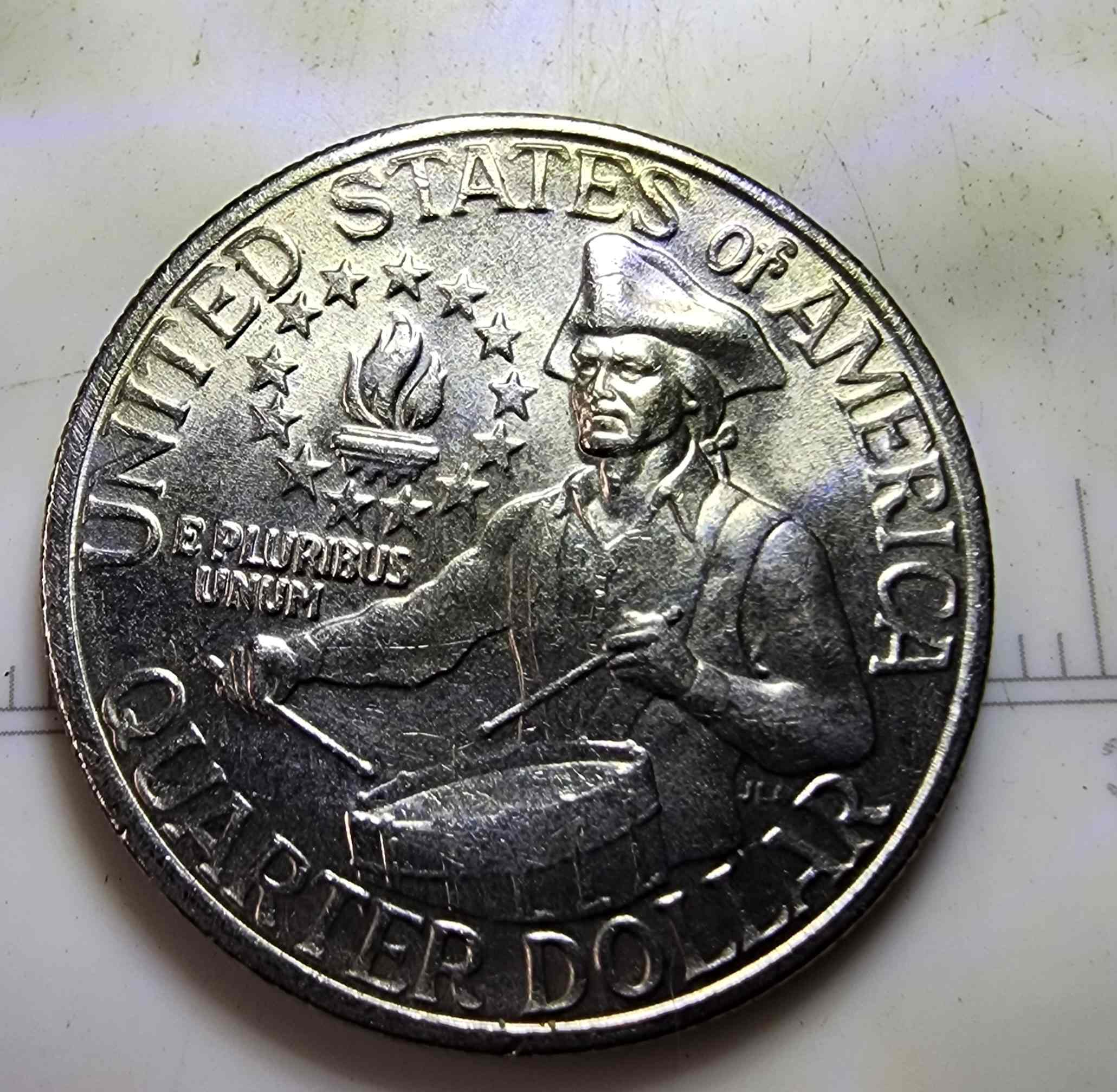 Bicentennial-Quarter-Error-Help?-1976-P