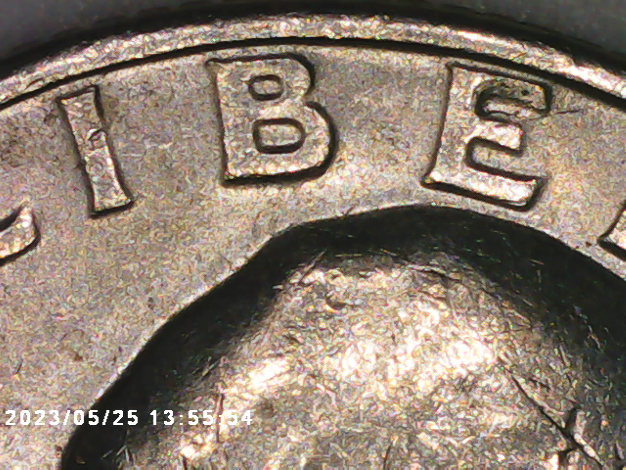 Bicentennial-Quarter-Error-Help?-1976-P