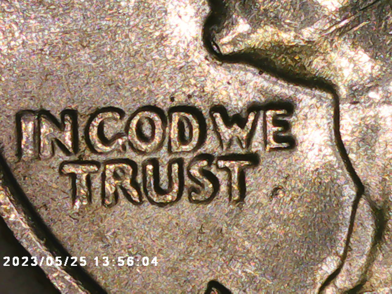 Bicentennial-Quarter-Error-Help?-1976-P