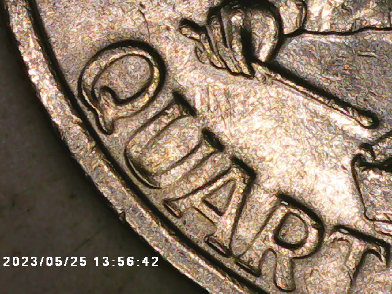 Bicentennial-Quarter-Error-Help?-1976-P