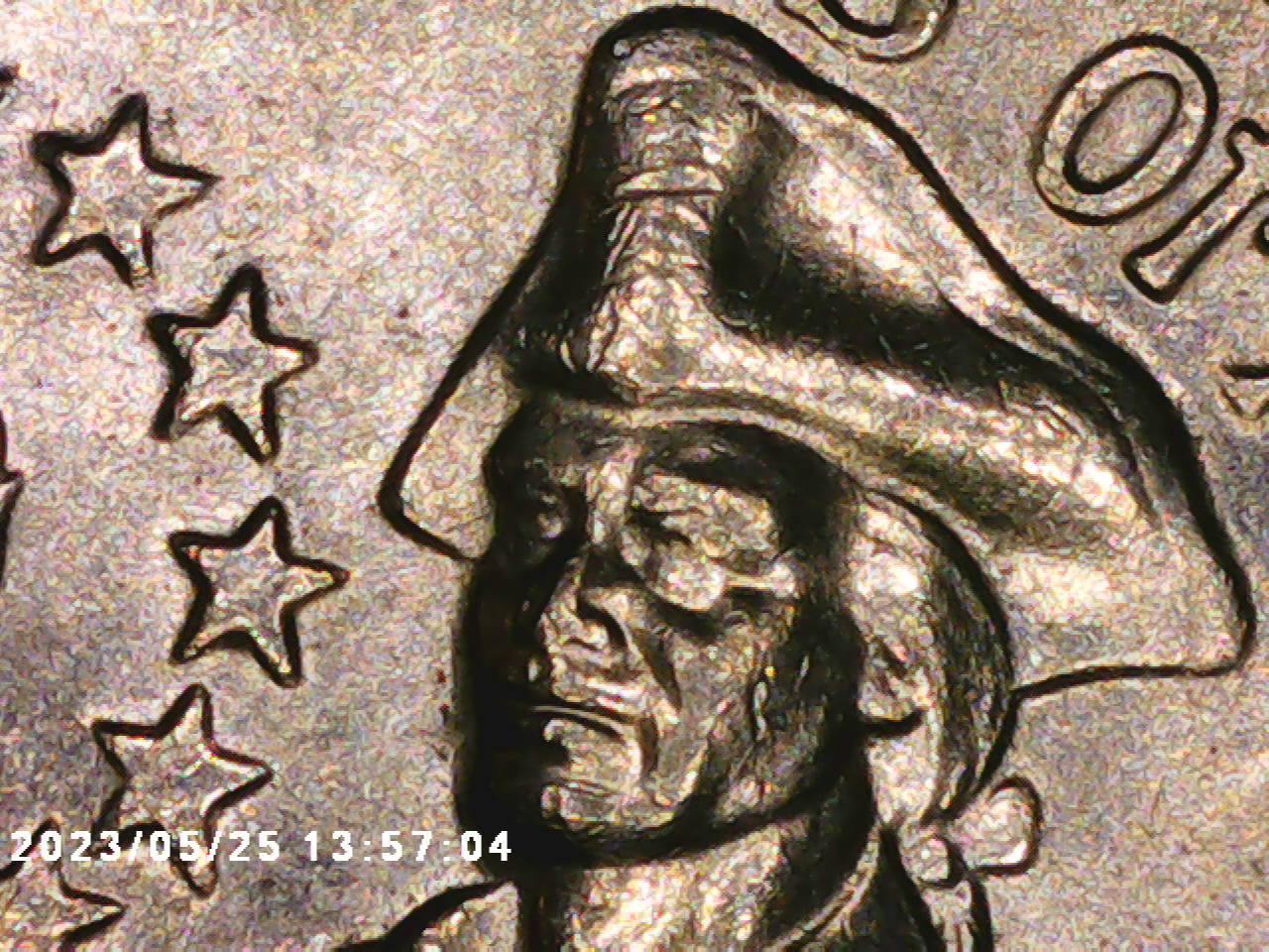 Bicentennial-Quarter-Error-Help?-1976-P