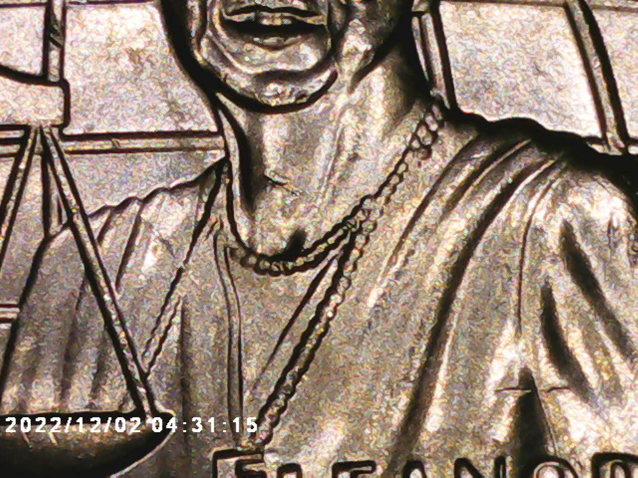 2023-Eleanor-Roosevelt-P-And-D-Quarters-Die-Chip-Errors?