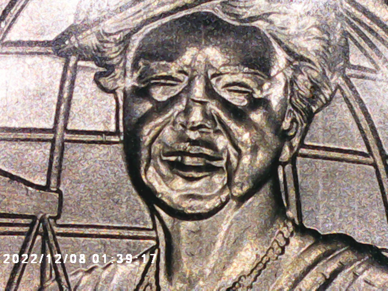 2023-Eleanor-Roosevelt-P-And-D-Quarters-Die-Chip-Errors?