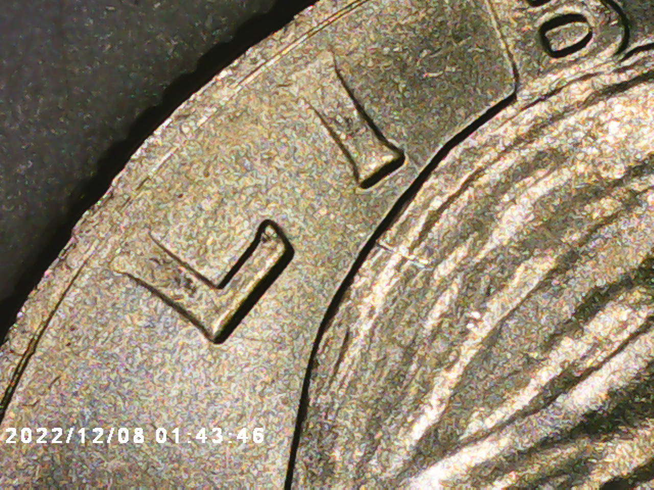 2023-Eleanor-Roosevelt-P-And-D-Quarters-Die-Chip-Errors?