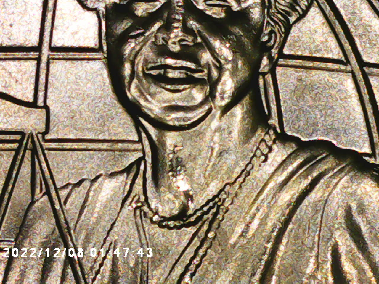 2023-Eleanor-Roosevelt-P-And-D-Quarters-Die-Chip-Errors?