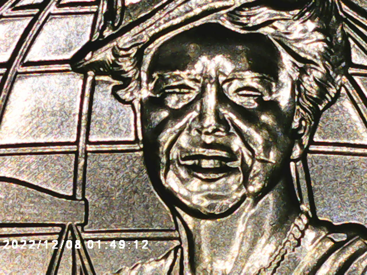 2023-Eleanor-Roosevelt-P-And-D-Quarters-Die-Chip-Errors?