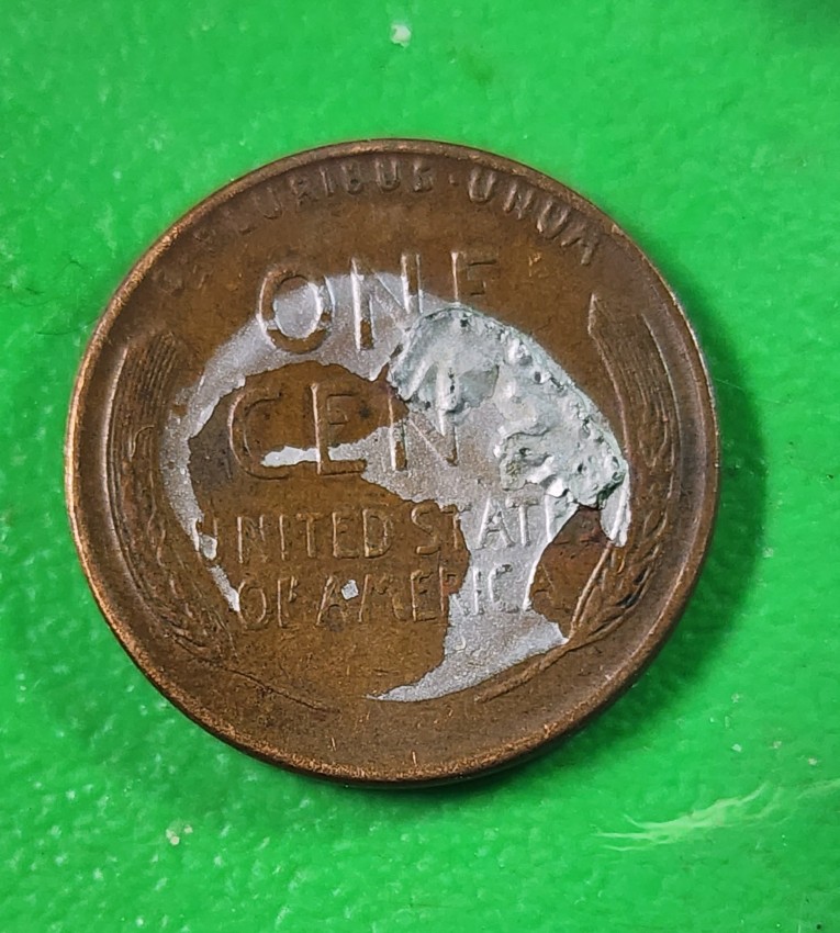 Can-Anybody-Help-Explain-This.-1946-Cent