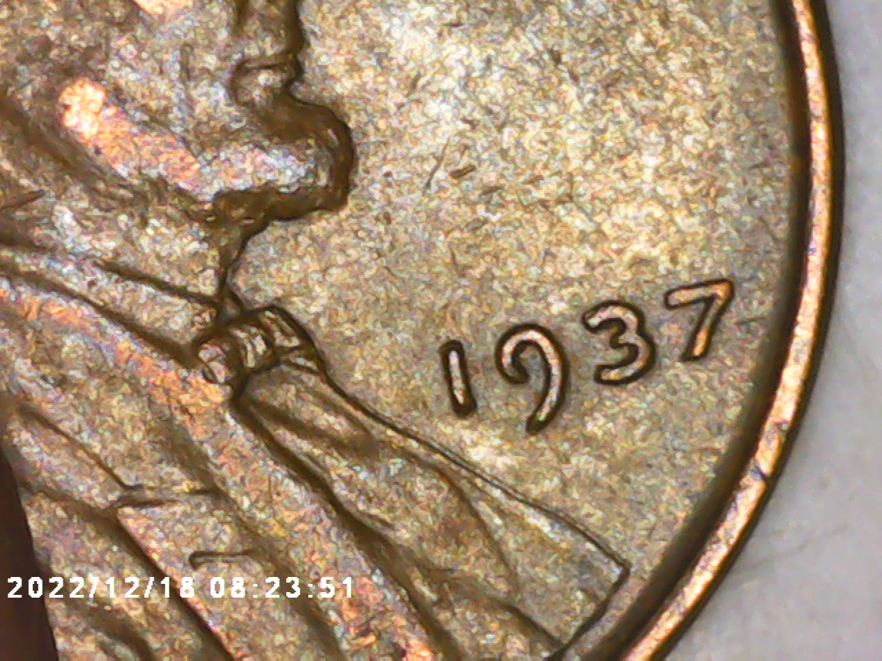1937-Wheat-Penny-Doubling?-No-Mint-Mark