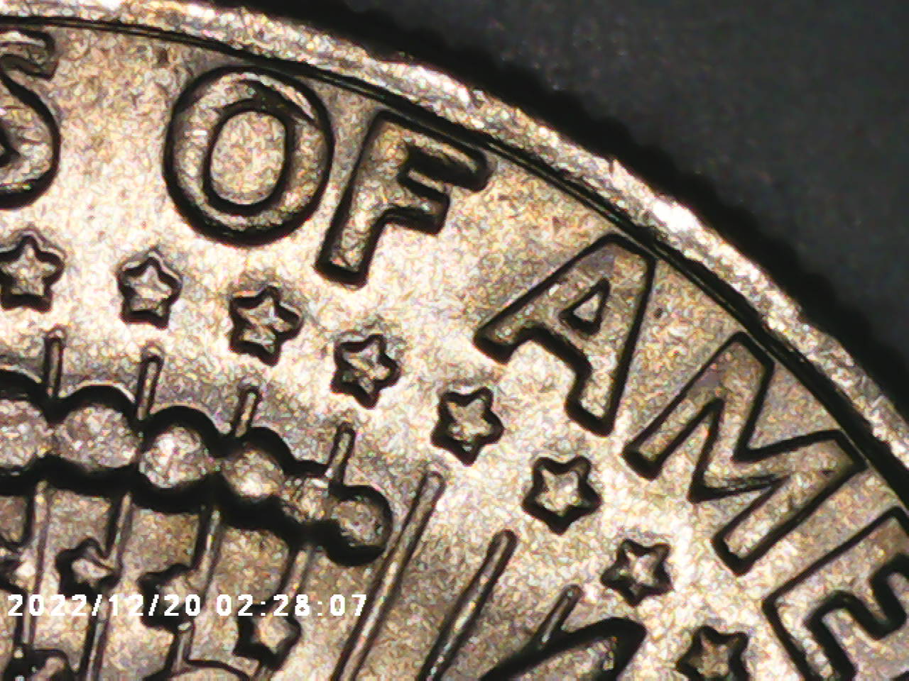 Wow.1973-Kennedy-Half-Dollar-D-Mint-Mark