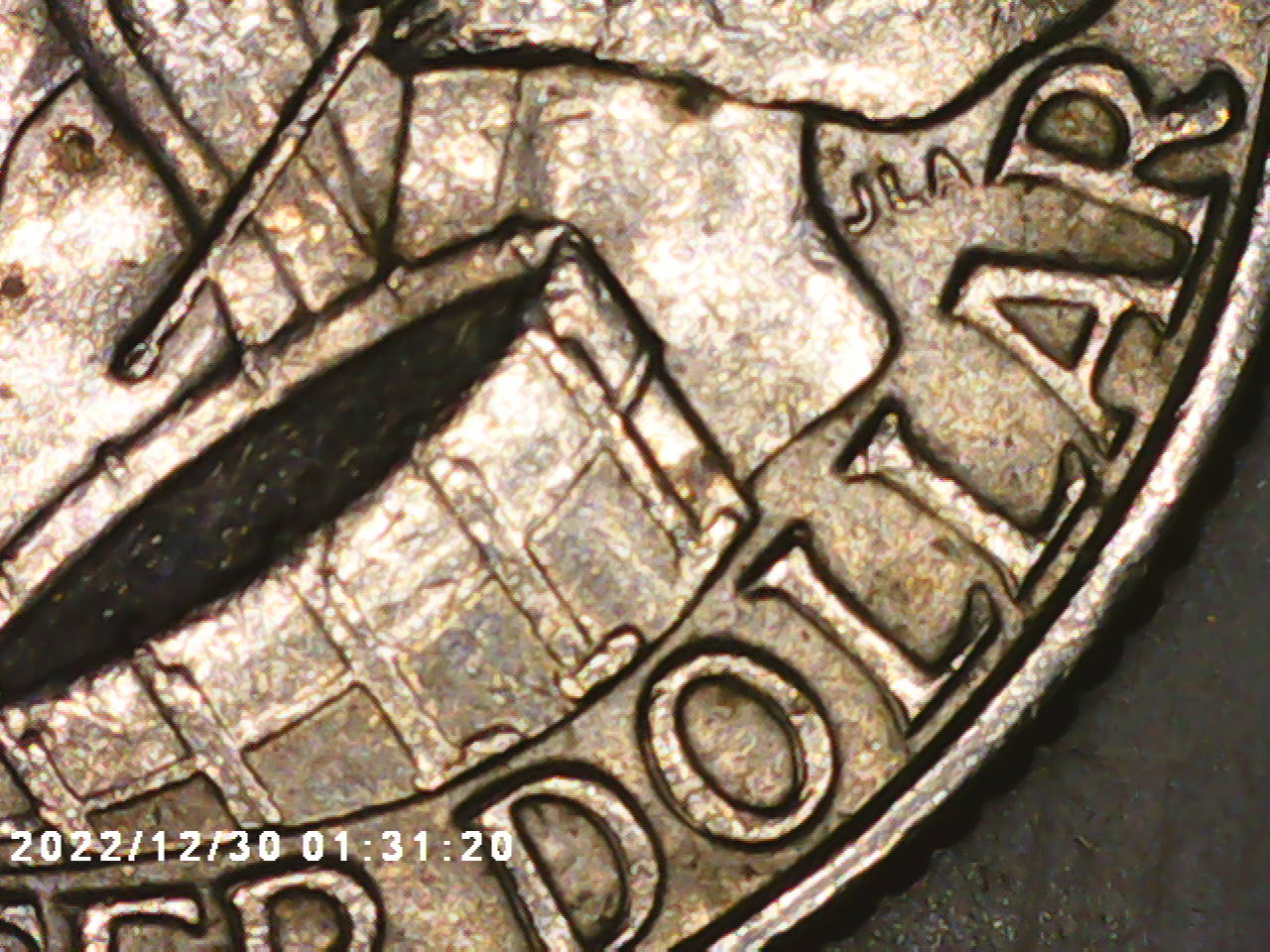 Bicentennial-Quarter-Machine-Doubling?