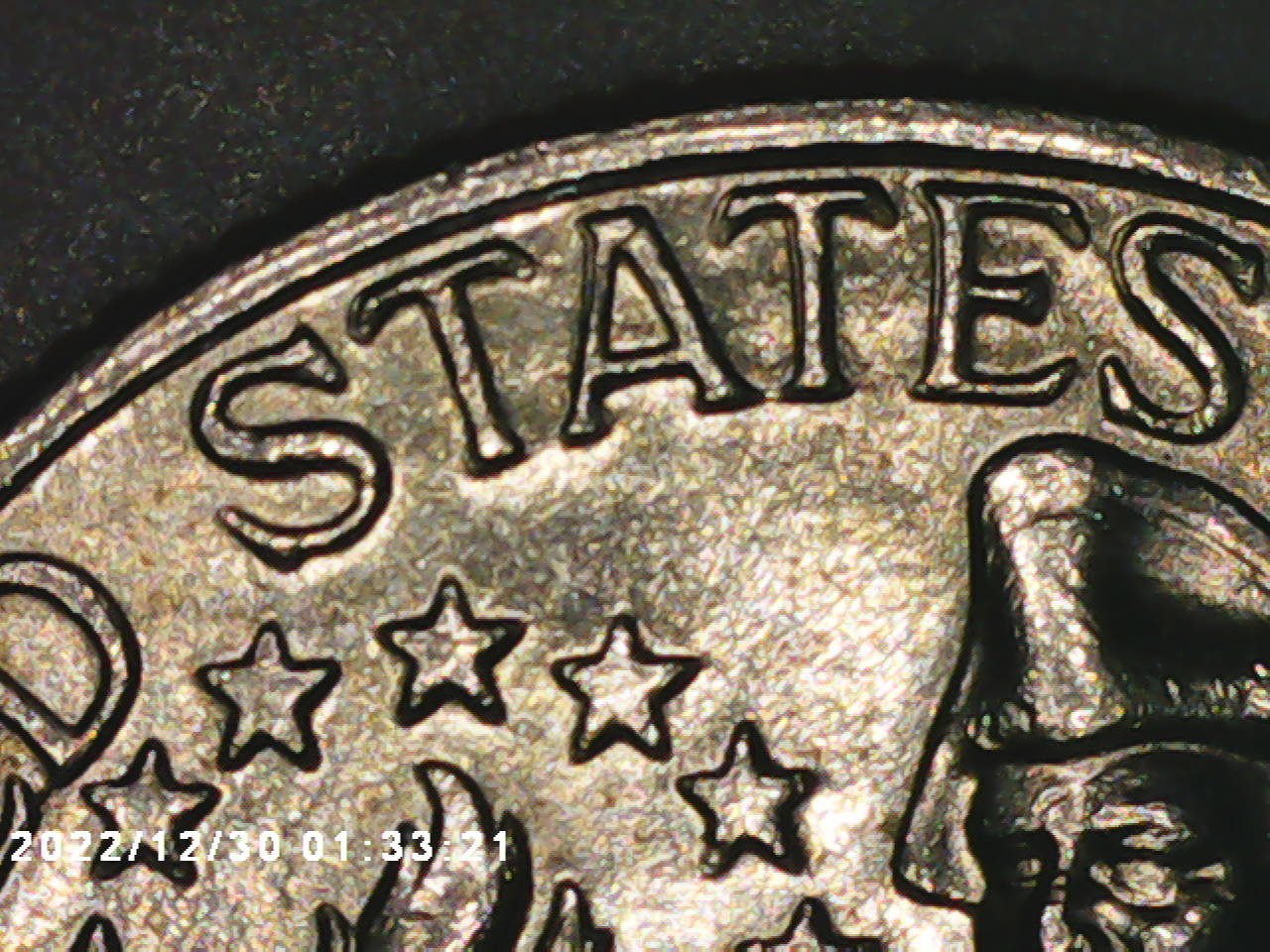 Bicentennial-Quarter-Machine-Doubling?