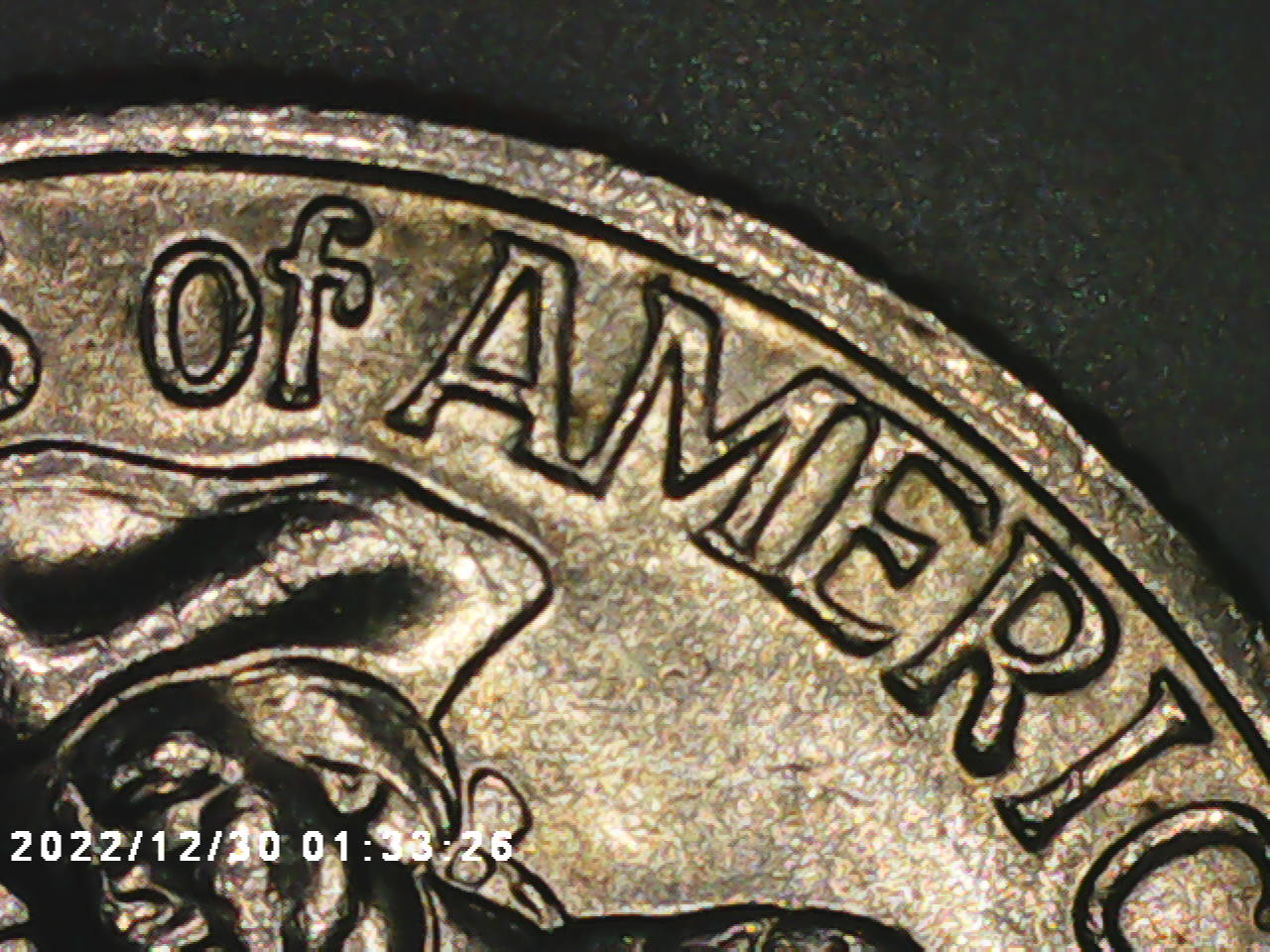 Bicentennial-Quarter-Machine-Doubling?