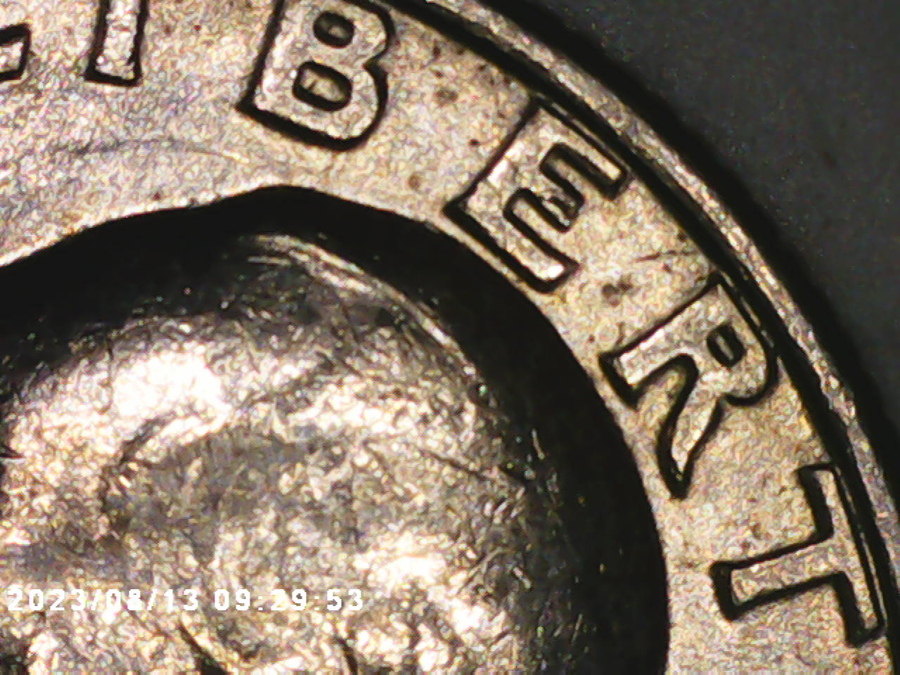 Bicentennial-Quarter-Machine-Doubling?