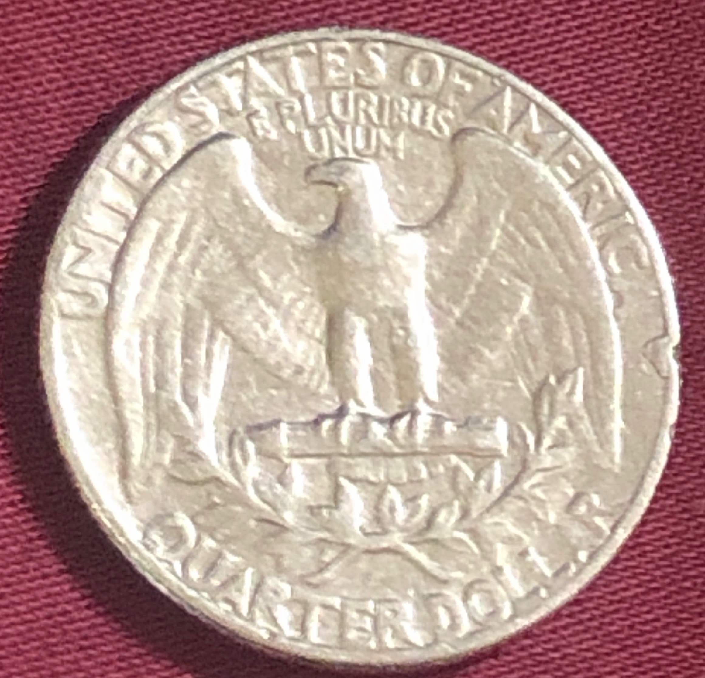 Is-This-A-Rare-Quarter-With-Double-Strike-1965