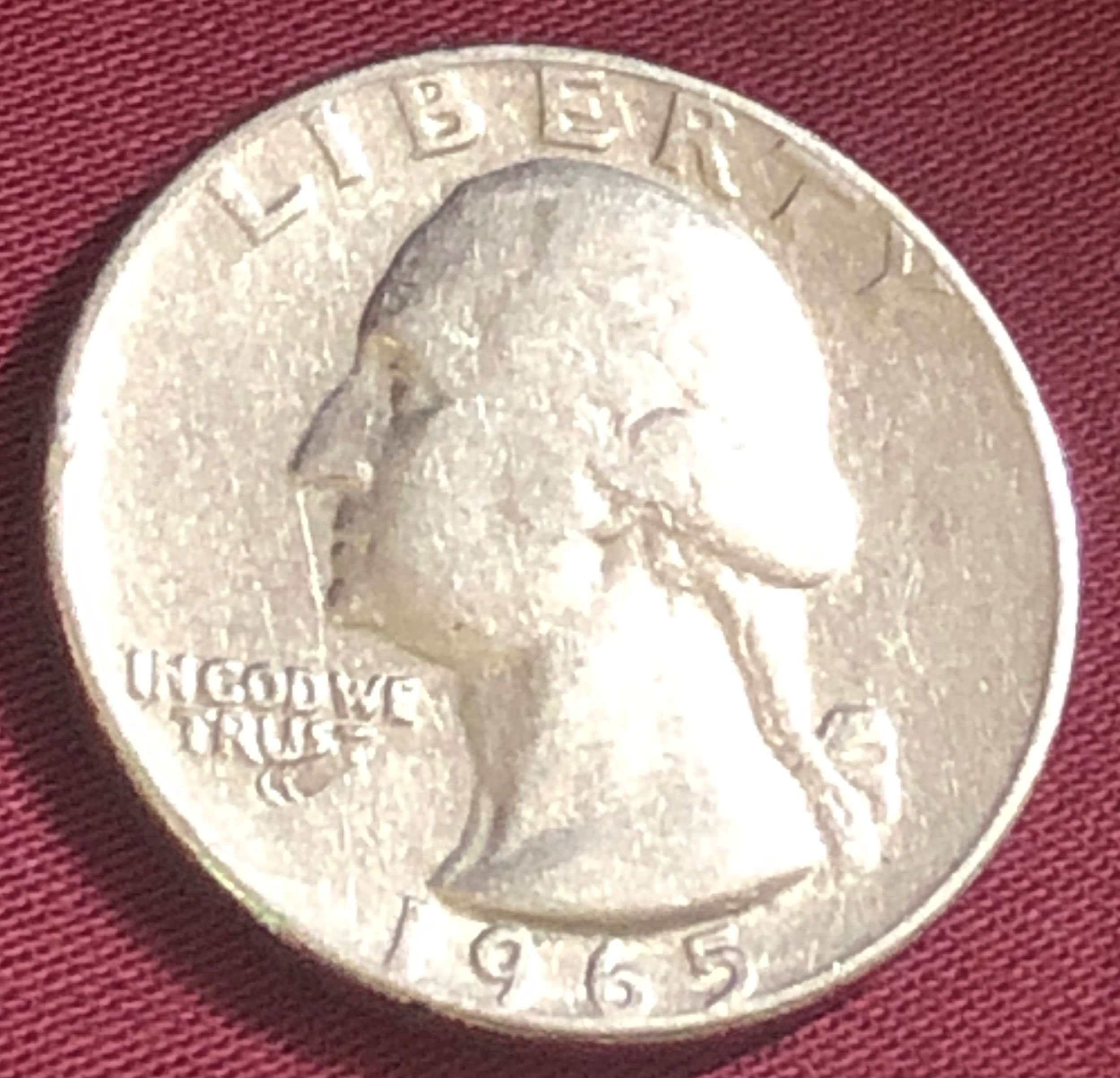 Is-This-A-Rare-Quarter-With-Double-Strike-1965