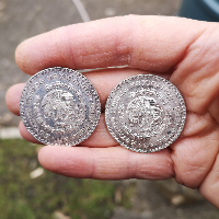 Un-Peso-Morales-Tepalcate-1965-Counterfeit?