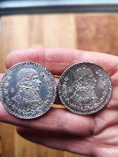 Un-Peso-Morales-Tepalcate-1965-Counterfeit?