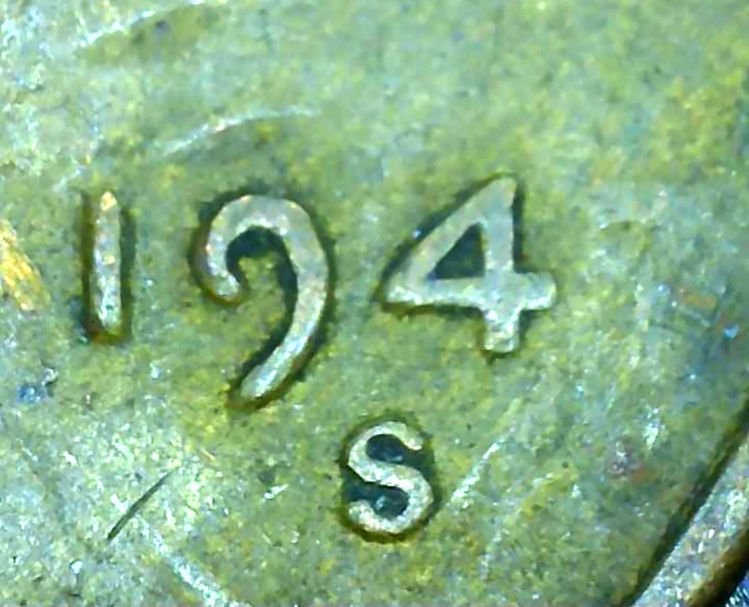 1947-S-Wheat-Penny-Error-?
