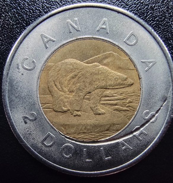 1952-2002-Toonie-PMD?