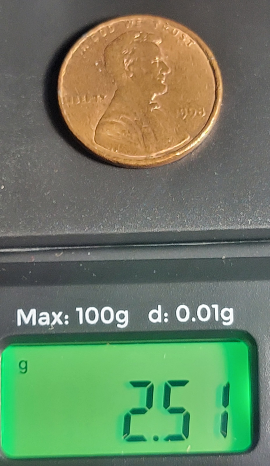 1998-Penny-Grease-Error-?