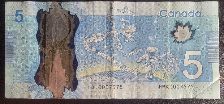 Lots-Of-Fancy-Serial-Numbers!