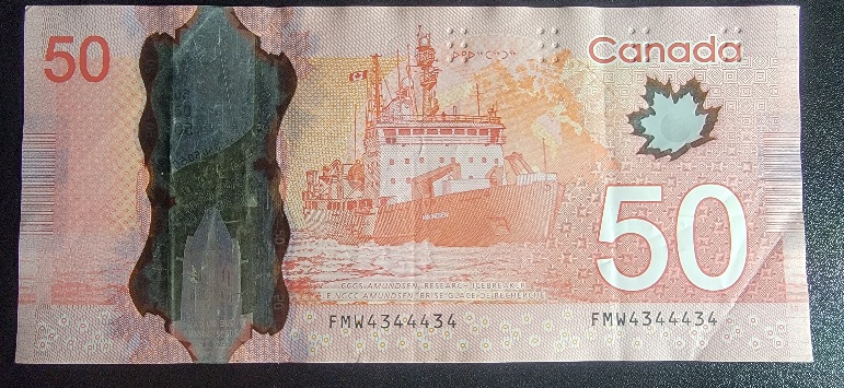 Lots-Of-Fancy-Serial-Numbers!