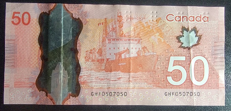Lots-Of-Fancy-Serial-Numbers!
