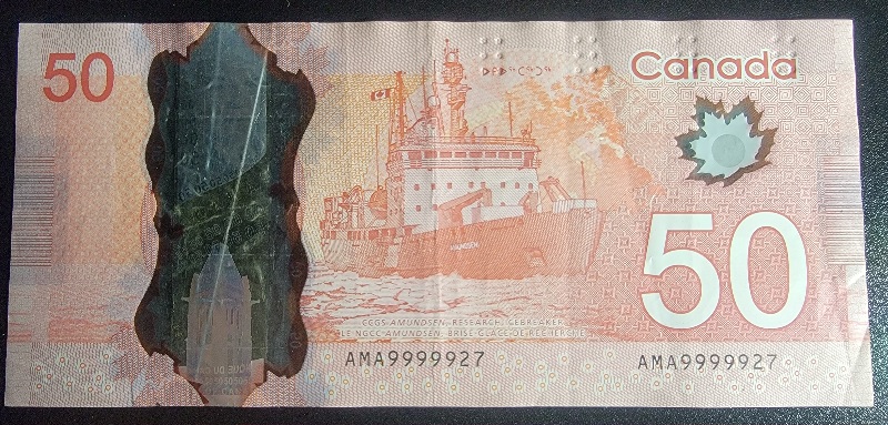 Lots-Of-Fancy-Serial-Numbers!