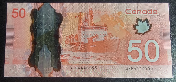 Lots-Of-Fancy-Serial-Numbers!