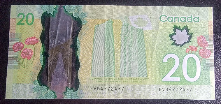 Lots-Of-Fancy-Serial-Numbers!