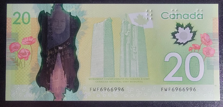 Lots-Of-Fancy-Serial-Numbers!