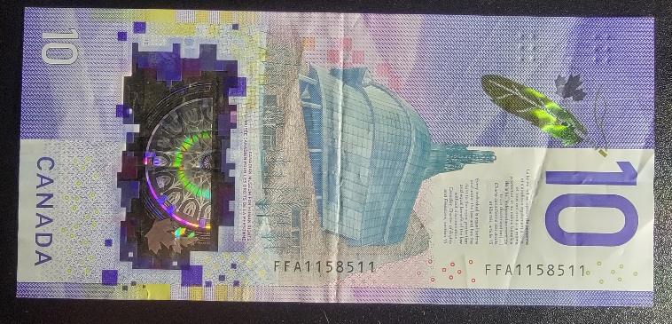 Lots-Of-Fancy-Serial-Numbers!